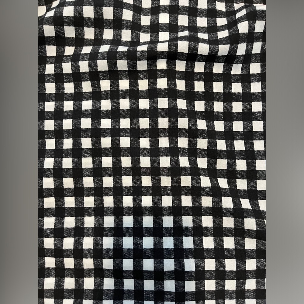 Banana Republic - Picture 2 of 3